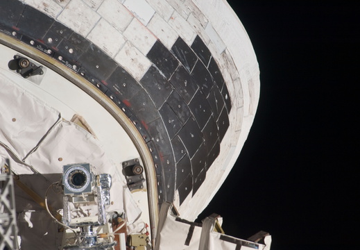 STS119-E-06260