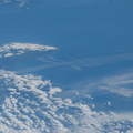 STS119-E-06275.jpg