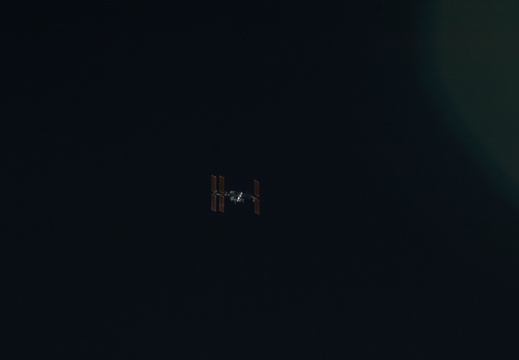 STS119-E-06283