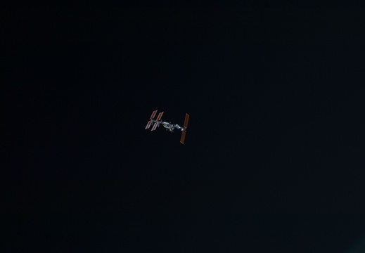 STS119-E-06284