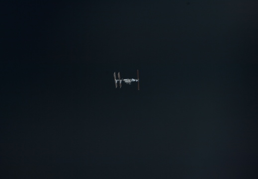 STS119-E-06286