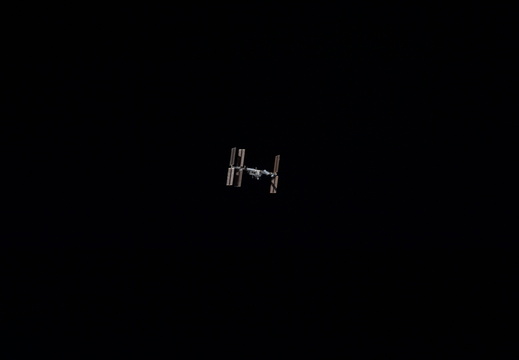 STS119-E-06289