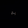 STS119-E-06289.jpg