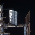 STS119-E-06291.jpg