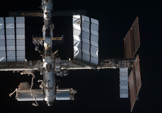 STS119-E-06292