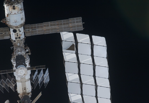 STS119-E-06303