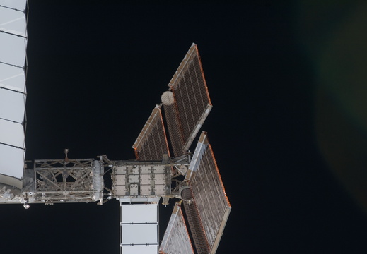 STS119-E-06306