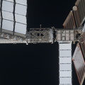 STS119-E-06308.jpg