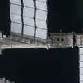 STS119-E-06309.jpg