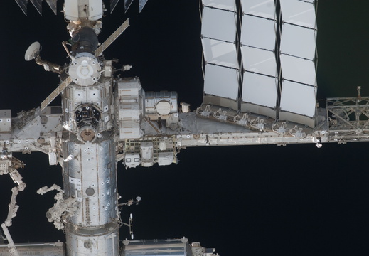 STS119-E-06310