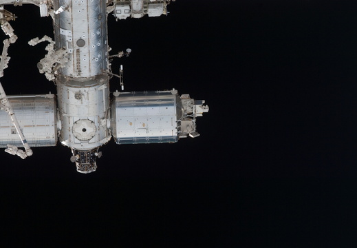 STS119-E-06311