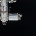 STS119-E-06311.jpg