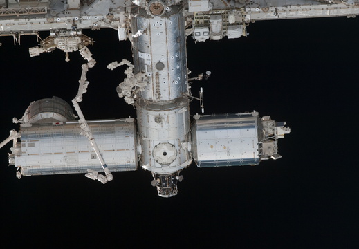 STS119-E-06312