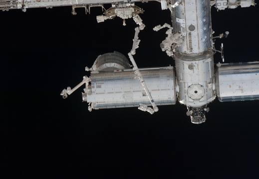 STS119-E-06313