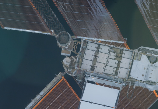 STS119-E-06314