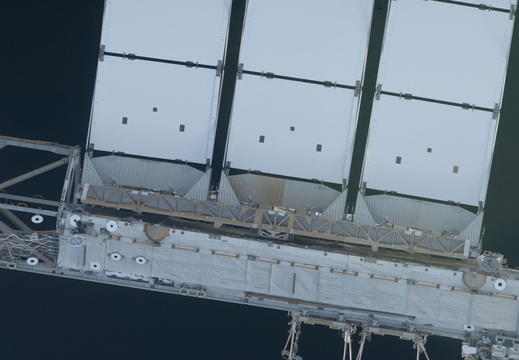 STS119-E-06322