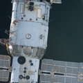 STS119-E-06332.jpg
