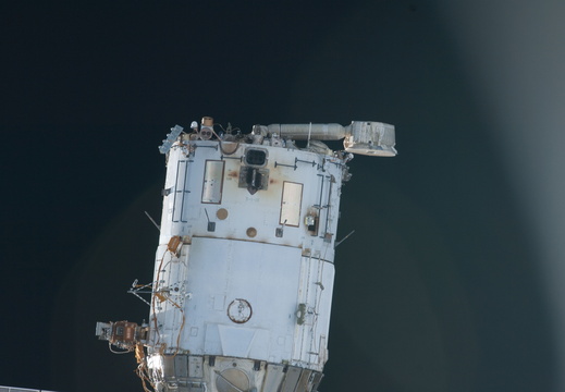 STS119-E-06333