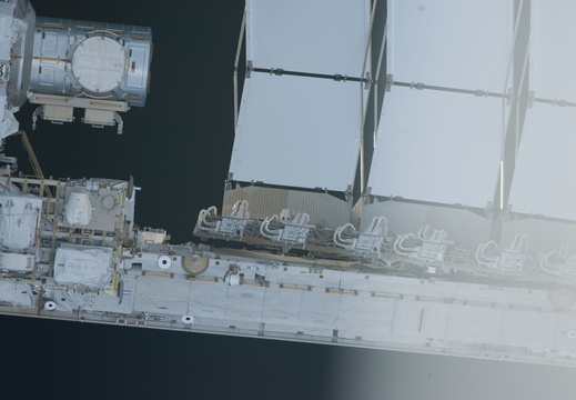 STS119-E-06336