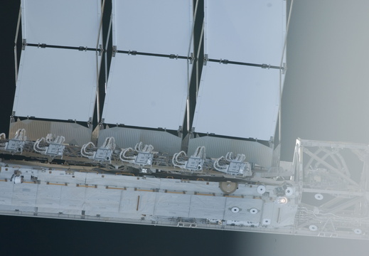 STS119-E-06337