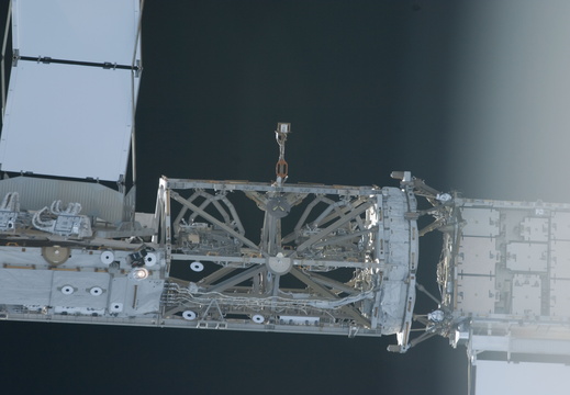 STS119-E-06341