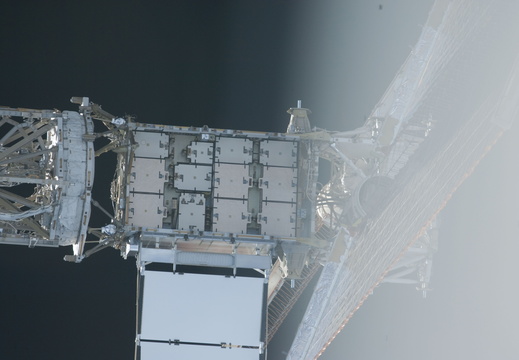 STS119-E-06342