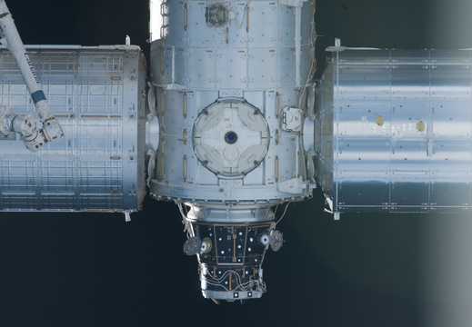 STS119-E-06347