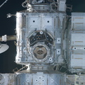 STS119-E-06357.jpg
