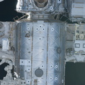 STS119-E-06358.jpg