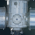 STS119-E-06360.jpg