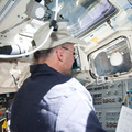 STS119-E-06410.jpg