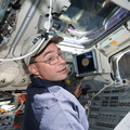 STS119-E-06411.jpg