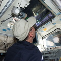 STS119-E-06416.jpg
