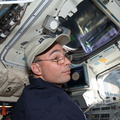 STS119-E-06417.jpg