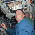 STS119-E-06422.jpg