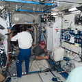 STS119-E-06431.jpg