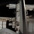 STS119-E-06435.jpg