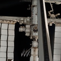 STS119-E-06436.jpg