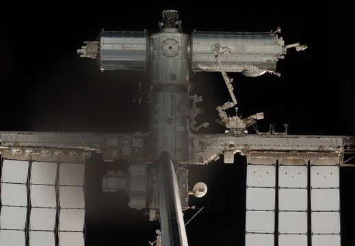 STS119-E-06438
