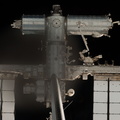 STS119-E-06438.jpg