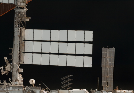 STS119-E-06441
