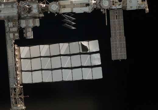 STS119-E-06442