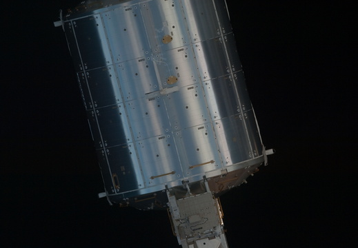 STS119-E-06443