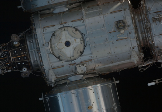 STS119-E-06444