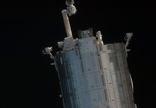 STS119-E-06446