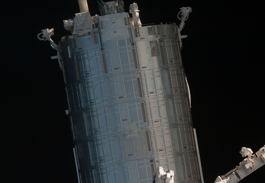 STS119-E-06447