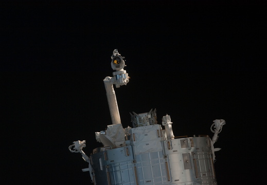 STS119-E-06448