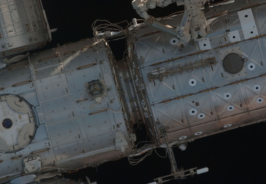 STS119-E-06449