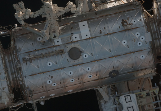 STS119-E-06450