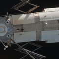 STS119-E-06455.jpg